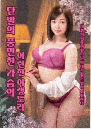 边境来信封面